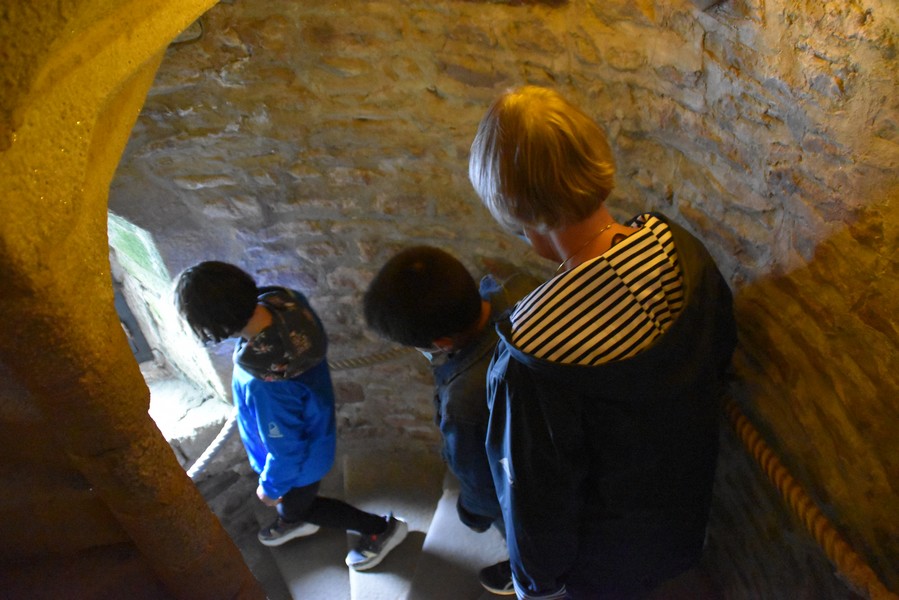 Fort-la-Latte(46)