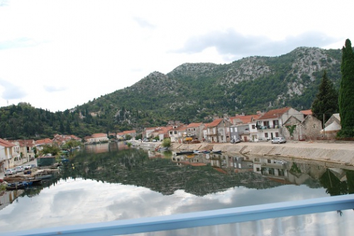 140925 Mostar_092.jpg