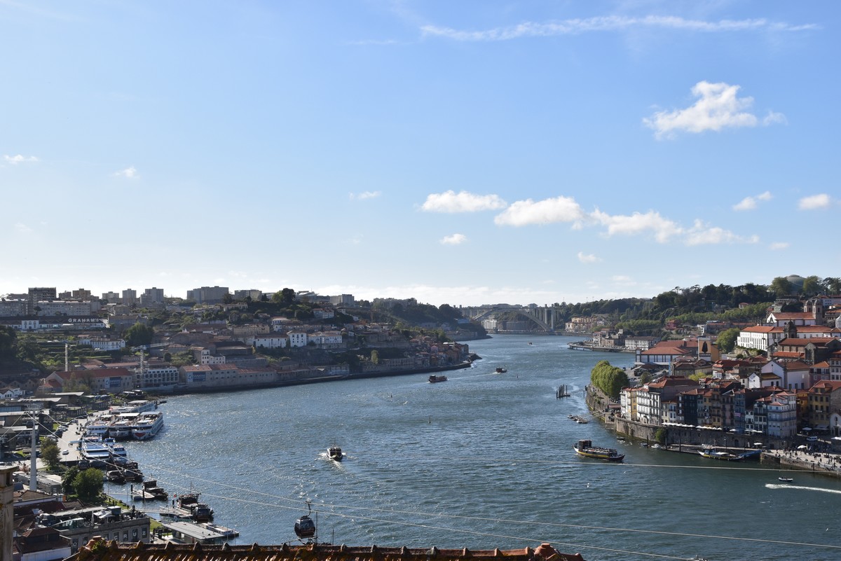 Porto