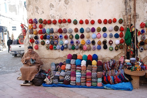 Maroc 2014_1436.jpg