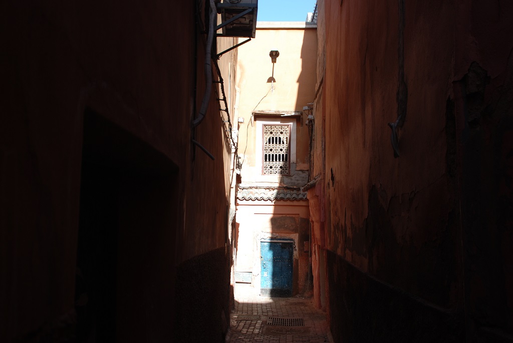 Maroc 2014_1543.jpg