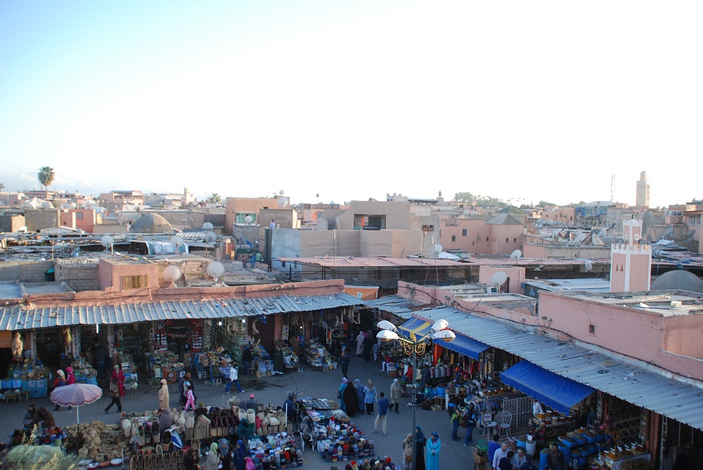 Maroc 2014_1548.jpg