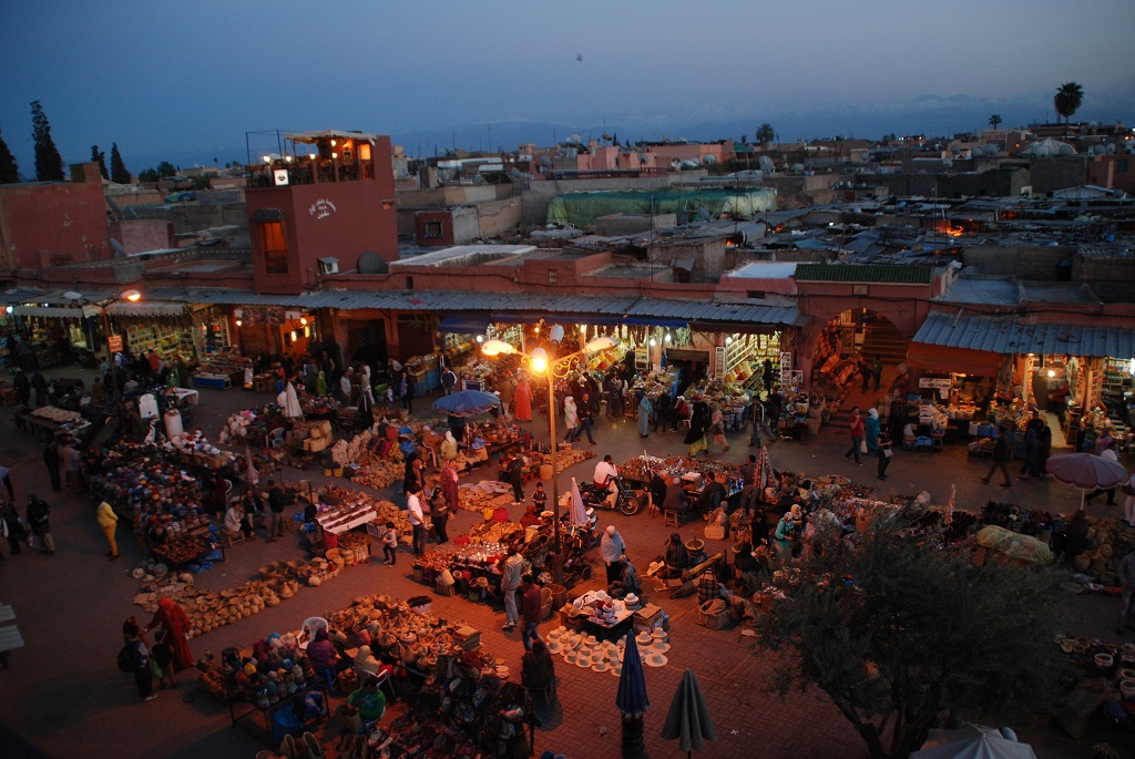 Maroc 2014_1560.jpg