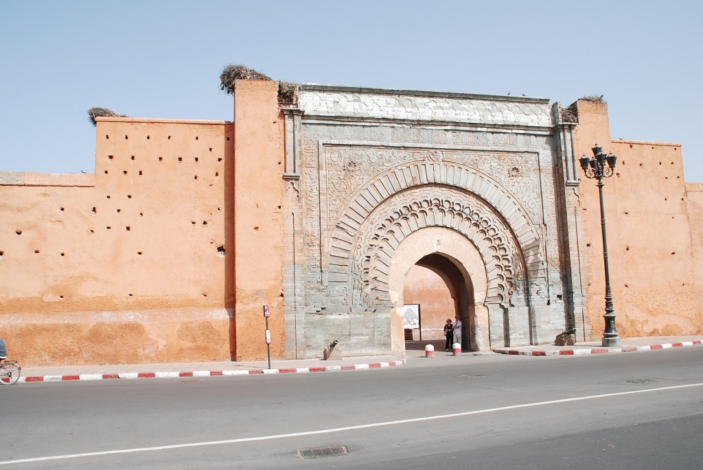 Maroc 2014_1570.jpg