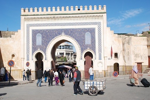 Maroc 2014_1809.jpg
