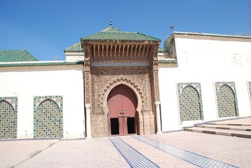 Maroc 2014_1843.jpg