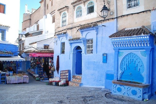 Maroc 2014_1988.jpg
